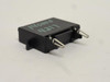 Siemens 3RT1926-1CD00; Surge Suppressor; 127/240VAC; 150/250VDC