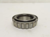 Timken LM48458; Tapered Rolling Bearing Cone; 1-3/8" ID