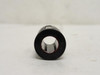 Rexroth R067221040; Super Linear Bearing; 10mm ID x 19mm OD