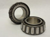 Timken EP004 2-262 9-92; Double Row TDO Bearing 1-3/4" ID