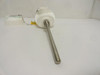 ACI Controls R1T185L683-006-00-8HN63; Temp Probe; 3/4NPT