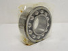 SKF 2311K/C3; Ball Bearing 55mmID x 120mmOD x 43mm Wide