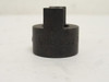 Martin ML050-5/8; Lot-2 Jaw Coupler Hubs; 5/8"ID x 1-1/16"OD