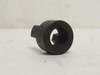 Martin ML050-5/8; Lot-2 Jaw Coupler Hubs; 5/8"ID x 1-1/16"OD