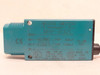 Honeywell MHP-R32L; Micro-Switch Photo Sensor; 10~30VDC; 2m Wire