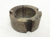 Dodge 1610 1-7/16; Taper Lock Bushing 1-7/16"ID