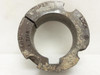 Dodge 1610 1-7/16; Taper Lock Bushing 1-7/16"ID