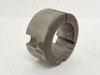 Dodge 1610 1-7/16; Taper Lock Bushing 1-7/16"ID