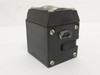 Micro Switch MPP1-8653; Photo Scan Head Polarized