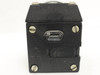 Micro Switch MPP1-8653; Photo Scan Head Polarized