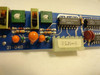Lantech 21-040-C; Circuit Board; PLM-4