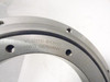 MFG- VLU170-8XM10; Sanitary Cover 6-3/4"ID 11-3/8" OD