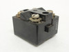 Allen-Bradley X-286260; Replacement Cam Limit Switch; Style: F