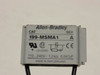 Allen-Bradley 199-MSMA1; Surge Supressor; 110-280VAC; 1.2 Ohms