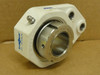 Dodge FB-GTEZ-104S-PCR; Flange Bearing 1-1/4"ID; STK# 129632
