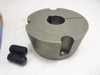 Martin 3020 1-1/4; Taper Bushing; 1-1/4"ID