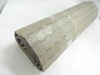 Rexnord LF4705/06 29"W x58.5"W; Mattop Chain 58.5" L x 29"W