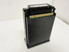 Newport Q2000D; QUANTA Panel Mount Process Meter 120VAC