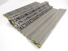 Rexnord TC7705-17.5 x 22" L; Mattop Chain 22"L x17-1/2" W