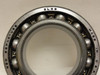 NDH Z993L08; Ball Bearing; 40 ID x 68 OD x 15mm Wide