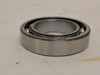 NDH Z993L08; Ball Bearing; 40 ID x 68 OD x 15mm Wide