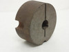 Dodge 1610.5; Taper Lock Bushing; 1/2"ID