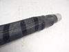 HotMelt 721807-0000; Glue Melt Hose 1-7/8"ID 45" Length