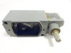 Allen-Bradley 802R-ALFW5; Limit Switch (Missing Cover)