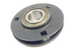 Browning SSF3E-116; Bearing 3-bolt; Flange