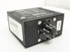 Banner LSR-64; Shift Register; 64-Bit; 8-Pin; 150mA Max