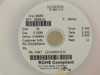 Pelican Wire 2231N80X3/32; Sealing Wire 6' (Partial Roll)