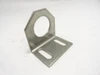Peco Controls 9006PA30; Proximity Sensor Mount 1-1/4"ID