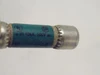 Bussmann FNQ-10; Fuse 10 Amp; 500VAC