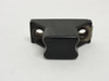Allen-Bradley N21; Overload Heater Element; SER: N