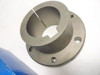 Martin SF 2 1/8; Bushing; 2-1/8"ID Missing Bolts
