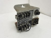 B/W Controls 52-110202; Liquid Level Control Low Sensitivity