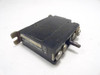 Allen-Bradley 816-BOV49; Single Pole Overload Relay