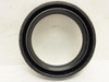 JM Clipper 13579LDS; Oil Seal; 1.937" x 2.69" x 375"