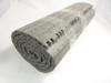 Rexnord HP7705-18 5FT; Mattop Chain; 5ft x 18"W