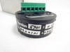 Watlow 5701 TC-J; Transmitter for J Thermocouples