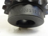 Martin 40BS16-1; Sprocket # 40; 16Teeth; 1"ID
