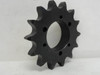 Martin 50JA14; Bushed Sprocket # 50; 14Teeth