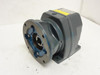 Falk 4767269; Gearbox 15:97 Ratio; 2.6Hp In; 1750RPM out