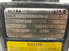 Falk 4767269; Gearbox 15:97 Ratio; 2.6Hp In; 1750RPM out