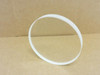 MFG- Z96039-2; Sight Glass; 3.937" OD; 0.509 Wide