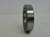 NTN 6088LLBC3/5C; Ball Bearing; 40mmID x 68mmOD x 15mm Wide