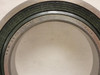 NDH/Delco Z993L14; Ball Bearing 70 ID x 110 OD x 20mm Wide