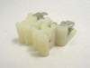Allen-Bradley 1492-CE6; Terminal Block Style CE 600V