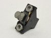 Allen-Bradley W32; Overload Heater Element; SER: W