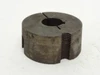Dodge 1610.75; Taper Lock Bushing; 3/4"ID